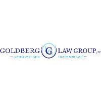 Goldberg Law Group Injury and Accident Attorney image 5